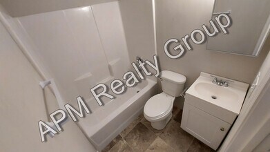 1210 King St in Columbia, SC - Building Photo - Building Photo