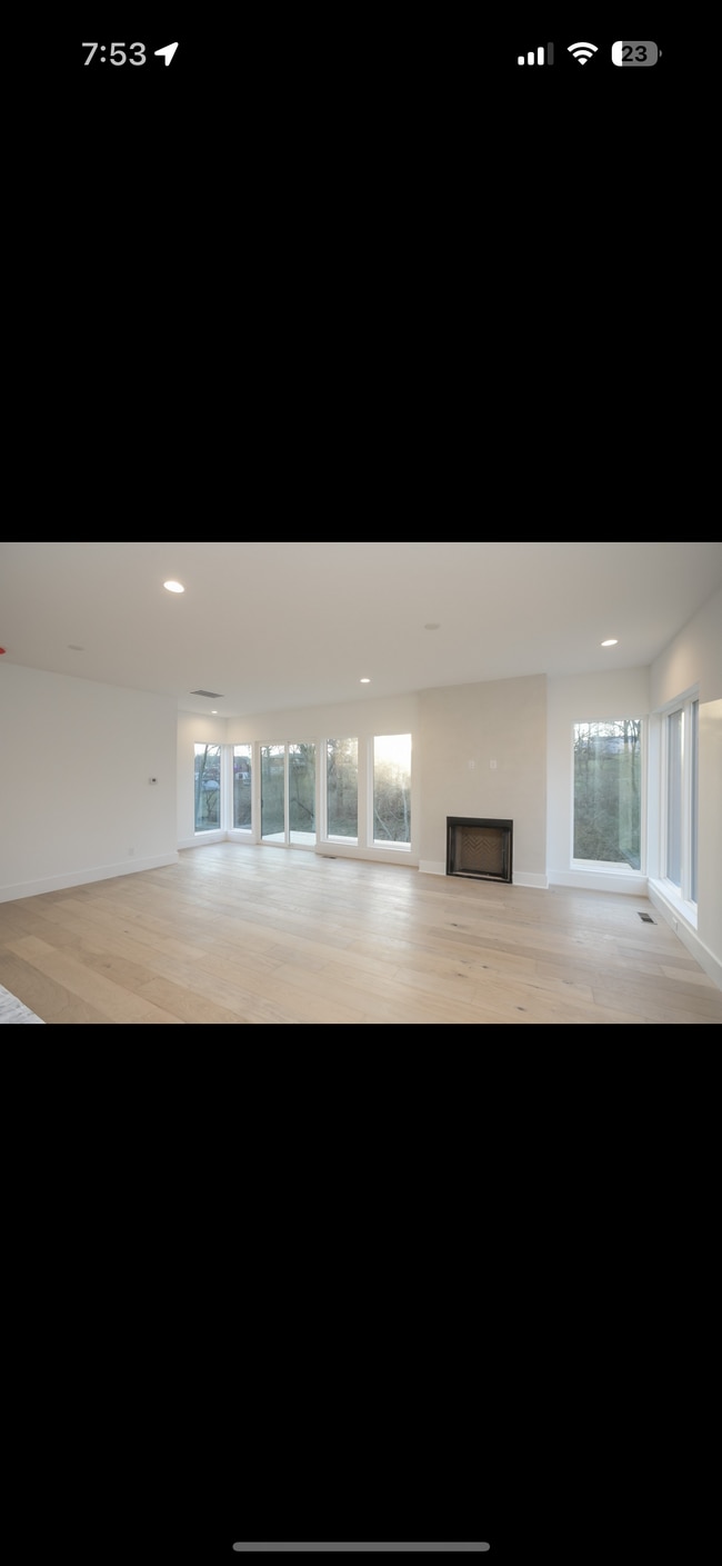 113 McCall St in Nashville, TN - Foto de edificio - Building Photo