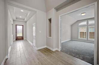 1417 Bird Cherry Ln in Celina, TX - Building Photo - Building Photo