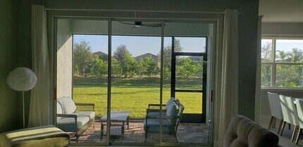 20488 Bandera Pl in Venice, FL - Building Photo - Building Photo