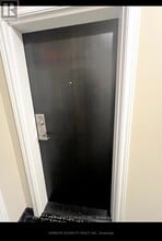 269 Georgian Dr in Oakville, ON - Building Photo - Building Photo