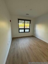 199 Gardner St in Boston, MA - Building Photo - Building Photo
