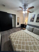 8328 Cristobal Cir in Orlando, FL - Building Photo - Building Photo