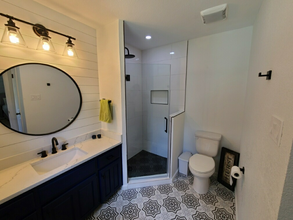 9530 Brookhollow Dr in Waco, TX - Building Photo - Building Photo
