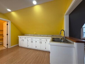 73 High St in Saco, ME - Building Photo - Building Photo