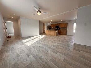 14 Bing St N in Billings, MT - Building Photo - Building Photo