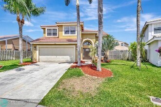 7186 Ontario Shores Pl in Greenacres, FL - Building Photo - Building Photo