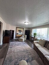 750 E 1350 S in Orem, UT - Building Photo - Building Photo