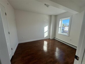 370 Broadway in Newburgh, NY - Building Photo - Building Photo