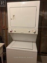 13 Srigley St in Barrie, ON - Building Photo - Building Photo