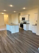 620 Delaware Ave in Princeton, TX - Building Photo - Building Photo