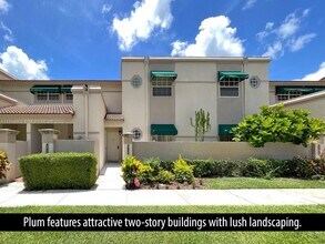 6735 Via Regina in Boca Raton, FL - Building Photo - Building Photo
