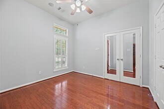 26922 Mossy Leaf Ln in Cypress, TX - Building Photo - Building Photo