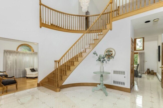 188 Sanborn Ln in Reading, MA - Building Photo - Building Photo