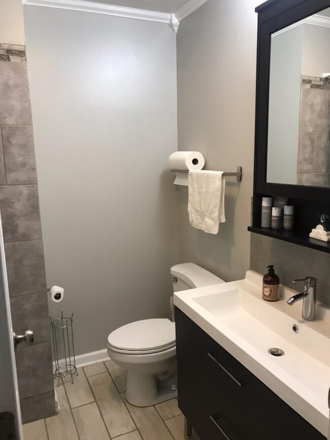 91 Steele Cir in Niagara Falls, NY - Building Photo - Building Photo