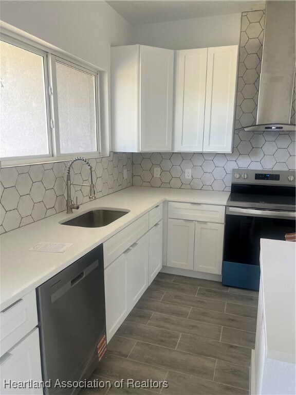 239 Pelican Ave in Sebring, FL - Building Photo - Building Photo