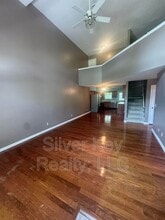 136 S Matlock Ave in Athens, TN - Building Photo - Building Photo