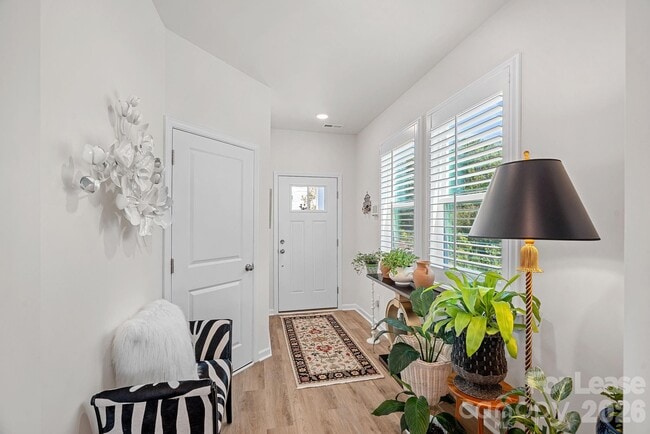 420 Quartz Hl Wy in Waxhaw, NC - Building Photo - Building Photo