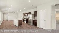 1135 Sultana Springs Ct Ct in Houston, TX - Building Photo - Building Photo