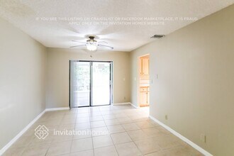7 W Pine Tree Ave in Greenacres, FL - Building Photo - Building Photo