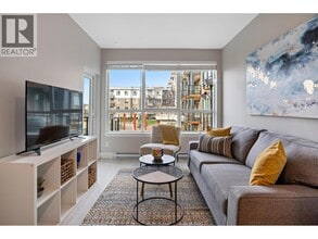 4690 Hawk Ln in Delta, BC - Building Photo - Building Photo