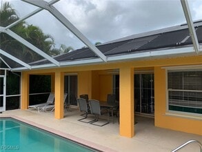 4418 SW 25th Ave in Cape Coral, FL - Building Photo - Building Photo