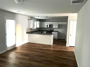 22 Chalet Ct in Anderson, SC - Building Photo - Building Photo