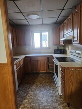 106 Mill St, Unit 1 in Worcester, MA - Building Photo - Building Photo