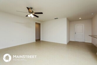 35685 Rose Moss Ave in Leesburg, FL - Building Photo - Building Photo