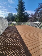 1301-1305 Mitchell Ave in Blaine, WA - Building Photo - Building Photo