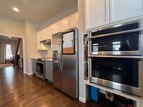 20709 Riptide Square in Sterling, VA - Building Photo - Building Photo