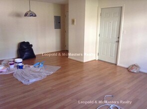 80 Litchfield St in Boston, MA - Building Photo - Building Photo