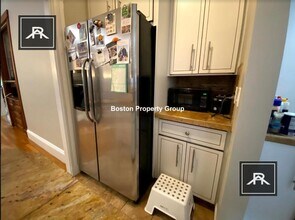 32 Babcock St in Brookline, MA - Building Photo - Building Photo
