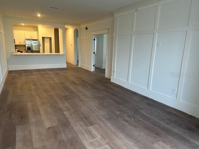 15736 Sunny Day Dr in Bradenton, FL - Building Photo - Building Photo