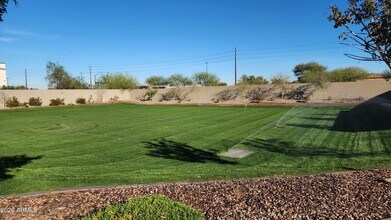 2934 E Augusta Ave in Gilbert, AZ - Building Photo - Building Photo