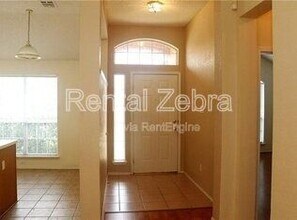 830 Orian Dr in Mesquite, TX - Building Photo - Building Photo