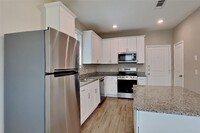 1032 Laguna Cv Dr in Katy, TX - Building Photo - Building Photo