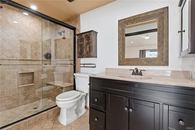 26128 Alizia Canyon Dr in Calabasas, CA - Building Photo - Building Photo