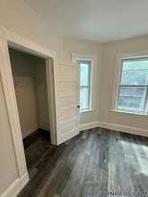 33 Hancock St, Unit 1 in Cambridge, MA - Building Photo - Building Photo