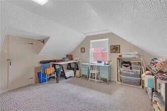514 Morewood Ave in Pittsburgh, PA - Building Photo - Building Photo
