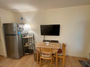 132 S Providence Ave in Atlantic City, NJ - Building Photo - Building Photo