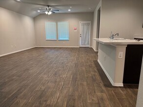 12719 Landon Light Ln in Houston, TX - Building Photo - Building Photo