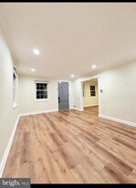 1800 Cody Dr in Silver Spring, MD - Building Photo