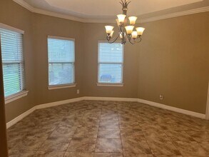 19914 S Plantation Estates Dr in Porter, TX - Building Photo - Building Photo