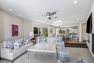 811 Palm Trail in Delray Beach, FL - Building Photo - Building Photo