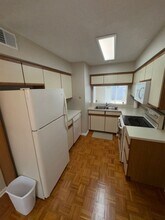 116 Hampton Ct in Evansville, IN - Building Photo - Building Photo
