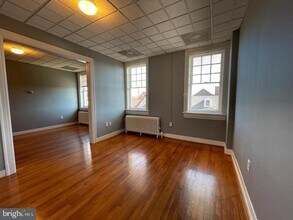 403 William St in Fredericksburg, VA - Building Photo - Building Photo