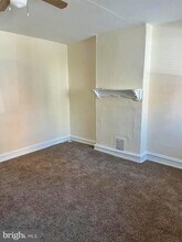 145 Levering St in Philadelphia, PA - Building Photo - Building Photo
