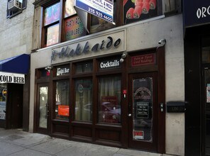 1316 Walnut St in Philadelphia, PA - Building Photo - Building Photo