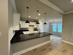 607 Cabernet Ct in Haughton, LA - Building Photo - Building Photo